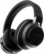 Słuchawki Turtle Beach Stealth Pro Czarne (002206620000) 2