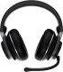 Słuchawki Turtle Beach Stealth Pro Czarne (002206620000) 3