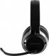 Słuchawki Turtle Beach Stealth Pro Czarne (002206620000) 4