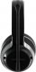 Słuchawki Turtle Beach Stealth Pro Czarne (002206620000) 5