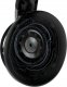 Słuchawki Turtle Beach Stealth Pro Czarne (002206620000) 6