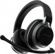 Słuchawki Turtle Beach Stealth Pro Czarne (002206620000) 7
