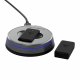 Słuchawki Turtle Beach Stealth Pro Czarne (002206620000) 8
