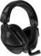 Słuchawki Turtle Beach Stealth 600 Gen 2 MAX Czarne (002152630000) 1