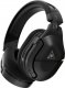 Słuchawki Turtle Beach Stealth 600 Gen 2 MAX Czarne (002152630000) 3