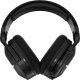 Słuchawki Turtle Beach Stealth 600 Gen 2 MAX Czarne (002152630000) 6