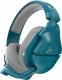 Słuchawki Turtle Beach Stealth 600 Gen 2 MAX Turkusowe (002206770000) 1