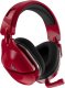 Słuchawki Turtle Beach Stealth 600 Gen 2 MAX Czerwone (002150540000) 1