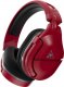 Słuchawki Turtle Beach Stealth 600 Gen 2 MAX Czerwone (002150540000) 1