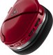 Słuchawki Turtle Beach Stealth 600 Gen 2 MAX Czerwone (002150540000) 3