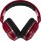 Słuchawki Turtle Beach Stealth 600 Gen 2 MAX Czerwone (002150540000) 6