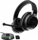 Słuchawki Turtle Beach Stealth Pro Czarne (002206630000) 2