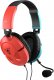 Słuchawki Turtle Beach Recon 50 Niebiesko-czerwone (002205300000) 1
