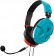 Słuchawki Turtle Beach Recon 50 Niebiesko-czerwone (002205300000) 2