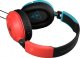 Słuchawki Turtle Beach Recon 50 Niebiesko-czerwone (002205300000) 4