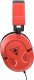 Słuchawki Turtle Beach Recon 50 Niebiesko-czerwone (002205300000) 5