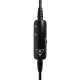 Słuchawki Turtle Beach Recon 50 Niebiesko-czerwone (002205300000) 6