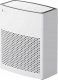 Realme realme TechLife filtr do oczyszczacz Air Purifier, HEPA 2