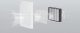 Realme realme TechLife filtr do oczyszczacz Air Purifier, HEPA 3