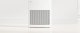 Realme realme TechLife filtr do oczyszczacz Air Purifier, HEPA 4