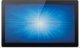 Monitor Elotouch 2295L (E146083) 1