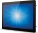 Monitor Elotouch 2295L (E146083) 1