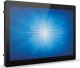 Monitor Elotouch 2295L (E146083) 2