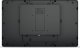 Monitor Elotouch 2295L (E146083) 4