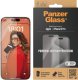 PanzerGlass Szkło hartowane Classic Fit iPhone15 Pro 2