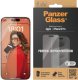 PanzerGlass Szkło hartowane Classic Fit iPhone15 Pro 4