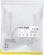 Kabel USB Baseus USB-A - USB-A 1 m Czarny (B00631103111-00) 8
