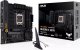 Płyta główna Asus TUF GAMING B650M-E WIFI 1