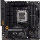 Płyta główna Asus TUF GAMING B650M-E WIFI 1