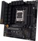Płyta główna Asus TUF GAMING B650M-E WIFI 2