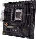 Płyta główna Asus TUF GAMING B650M-E WIFI 3
