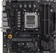 Płyta główna Asus TUF GAMING B650M-E WIFI 4