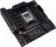 Płyta główna Asus TUF GAMING B650M-E WIFI 5