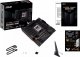 Płyta główna Asus TUF GAMING B650M-E WIFI 9