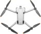 Dron DJI Mini 4 Pro (RC-N2) 2