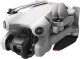Dron DJI Mini 4 Pro (RC-N2) 4