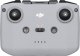Dron DJI Mini 4 Pro (RC-N2) 5
