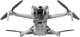 Dron DJI Mini 4 Pro Fly More Combo (DJI RC 2) 2