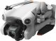 Dron DJI Mini 4 Pro Fly More Combo (DJI RC 2) 5