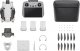 Dron DJI Mini 4 Pro Fly More Combo (DJI RC 2) 6