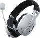 Słuchawki Havit Fuxi H3 Białe (Fuxi-H3 white) 1
