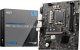 Płyta główna MSI PRO H610M-G WIFI DDR4 1