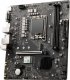 Płyta główna MSI PRO H610M-G WIFI DDR4 3