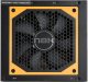 Zasilacz Urano VX 650W (NXURVX650BZ) 3