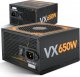 Zasilacz Urano VX 650W (NXURVX650BZ) 5
