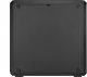 Obudowa Cooler Master Q300L V2 (Q300LV2-KGNN-S00) 10